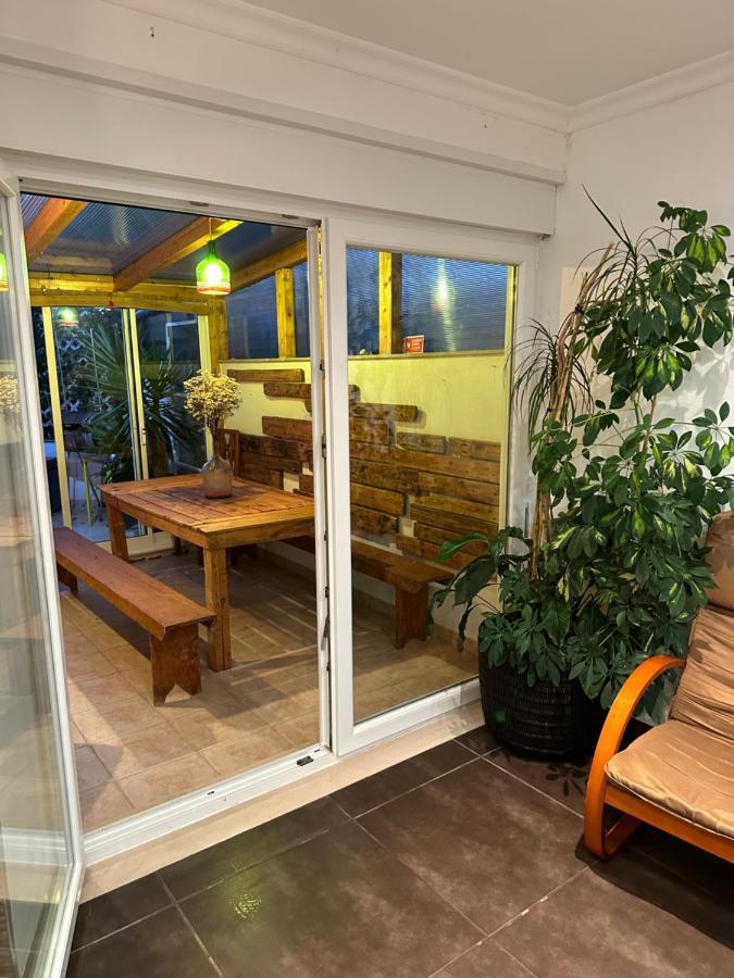 Ocean Guesthouse Baleal Фехео Екстериор снимка